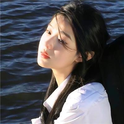 僵尸博主