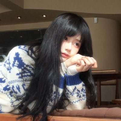 我喊爱