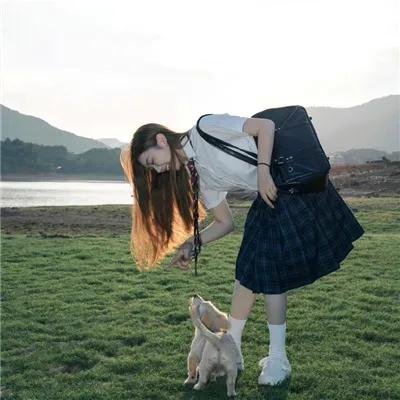 逝者如歌