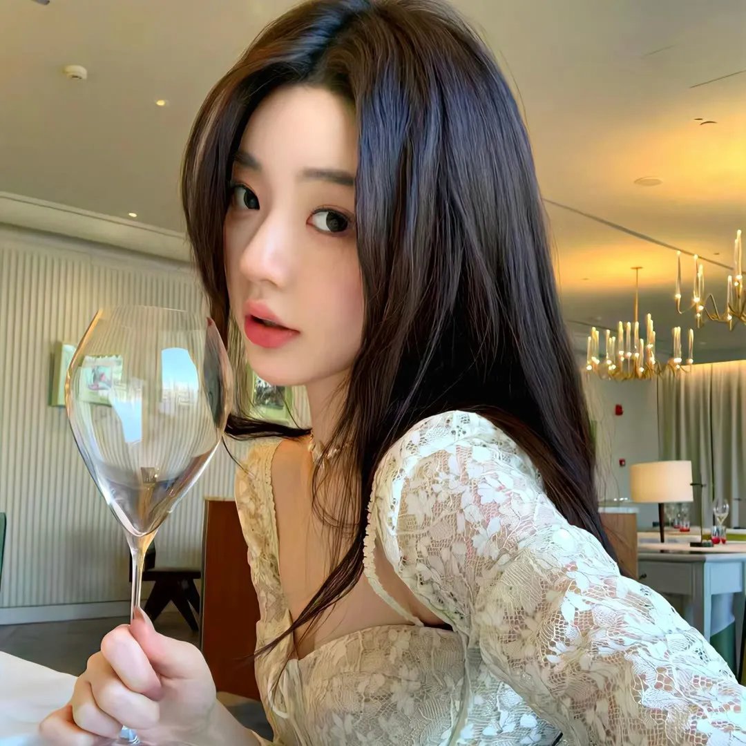 花游记