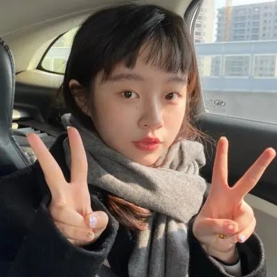 麻木不仁第二季