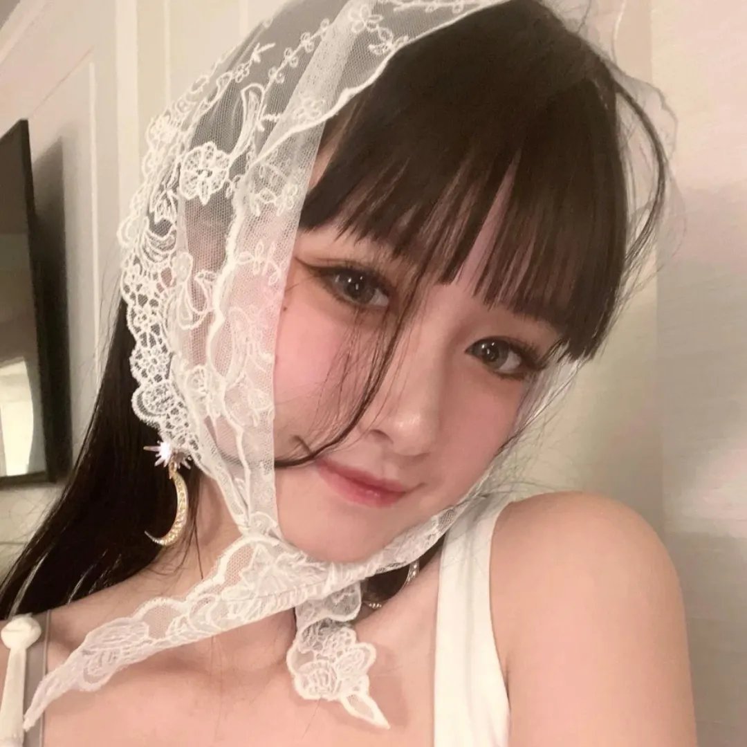 爱是一颗幸福的子弹