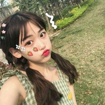 兄长大人解约吧