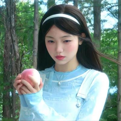 日落湄南河