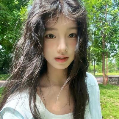睡美人魔咒
