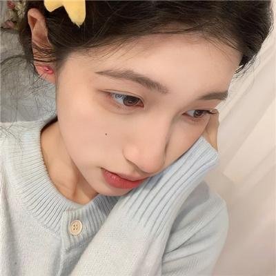 我们的歌手2017