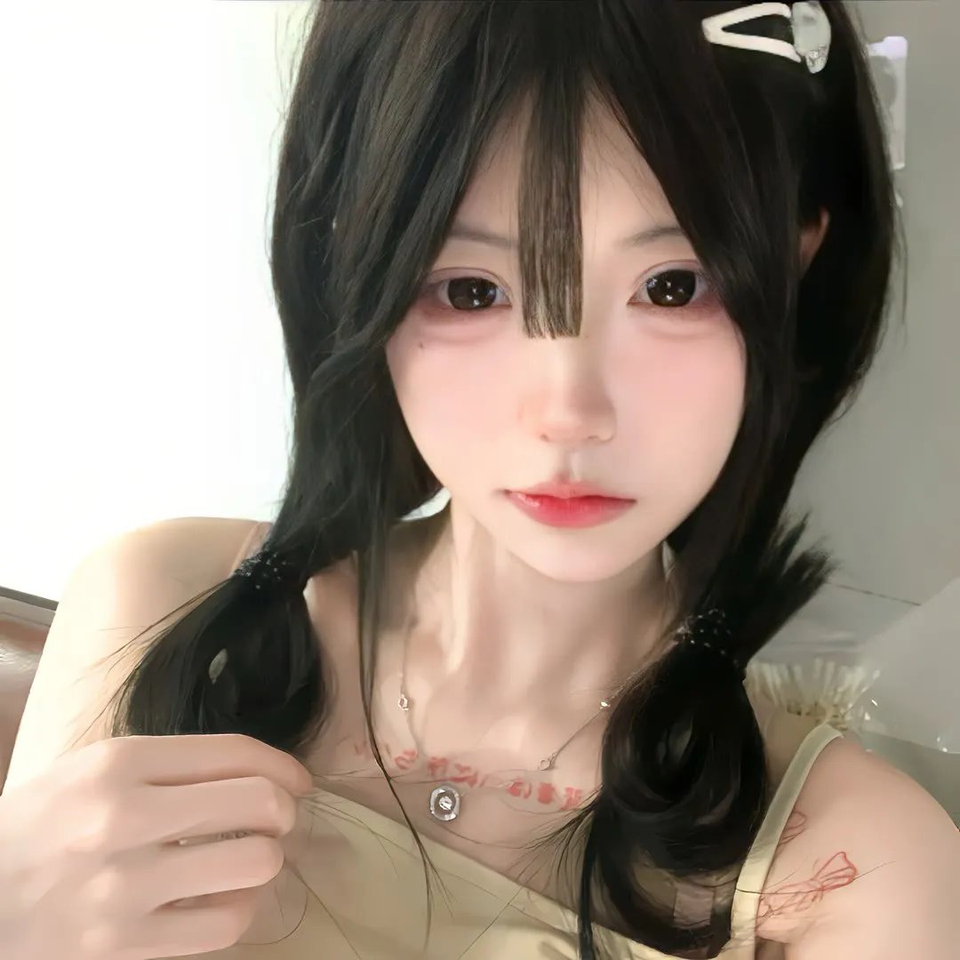 紧锁