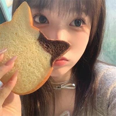 法海你不懂爱