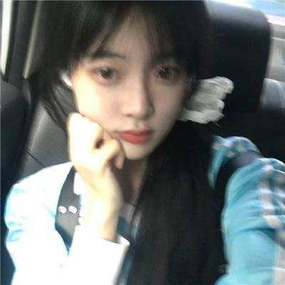 捕风汉子