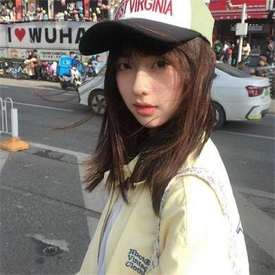 买定离手我爱你