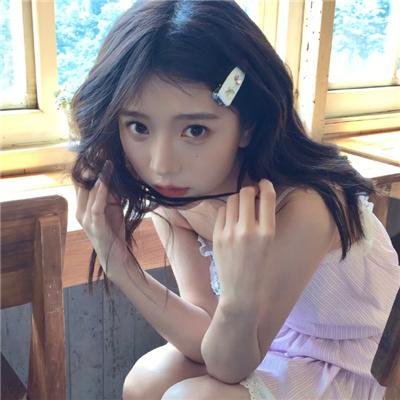 心声泪影