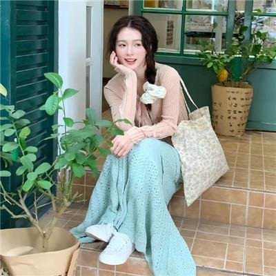 失踪: 消失的妻子