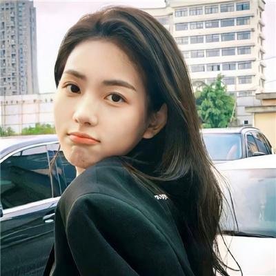 反同运动的前世今生