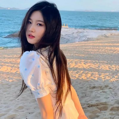 致命控诉