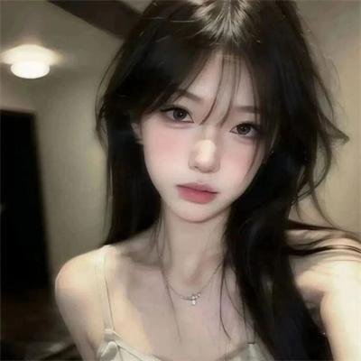 小小少年