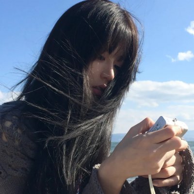 布里叶女士