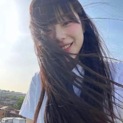 美好未来