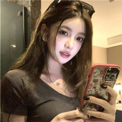 我的最爱