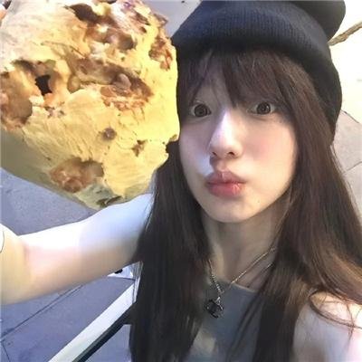 闪光的羽毛