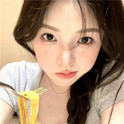 饮食男女:好远又好近